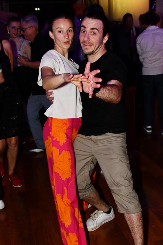 min 2026 04 11 Aix Provence 470